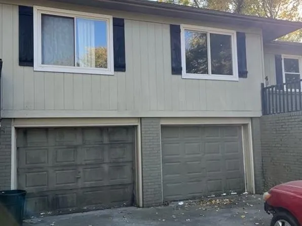 7245-47 Gilmore Ave, Kansas City, KS 66111