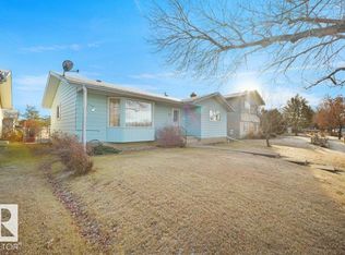 57 Haida Ave, Leduc, AB T9E4E7