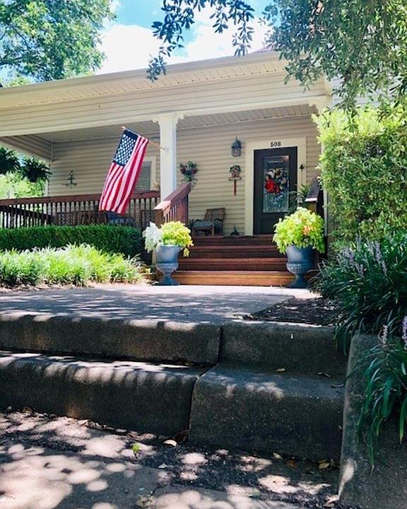 508 E Main St, Mexia, TX 76667 Zillow