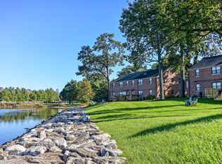 1 Beech Dr APT D, Middle River, MD 21220