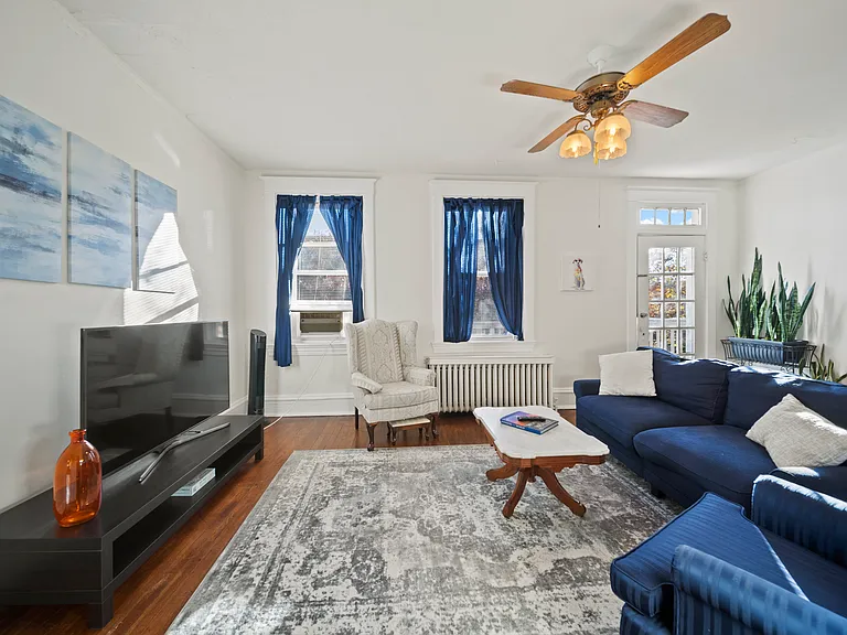 3014 Park Ave #A — Photo 3
