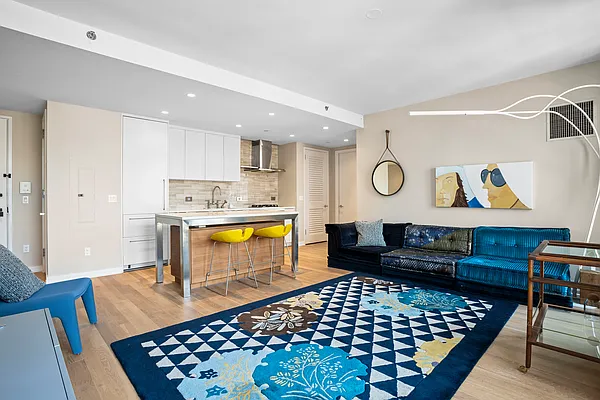 Sold by Douglas Elliman | media 4