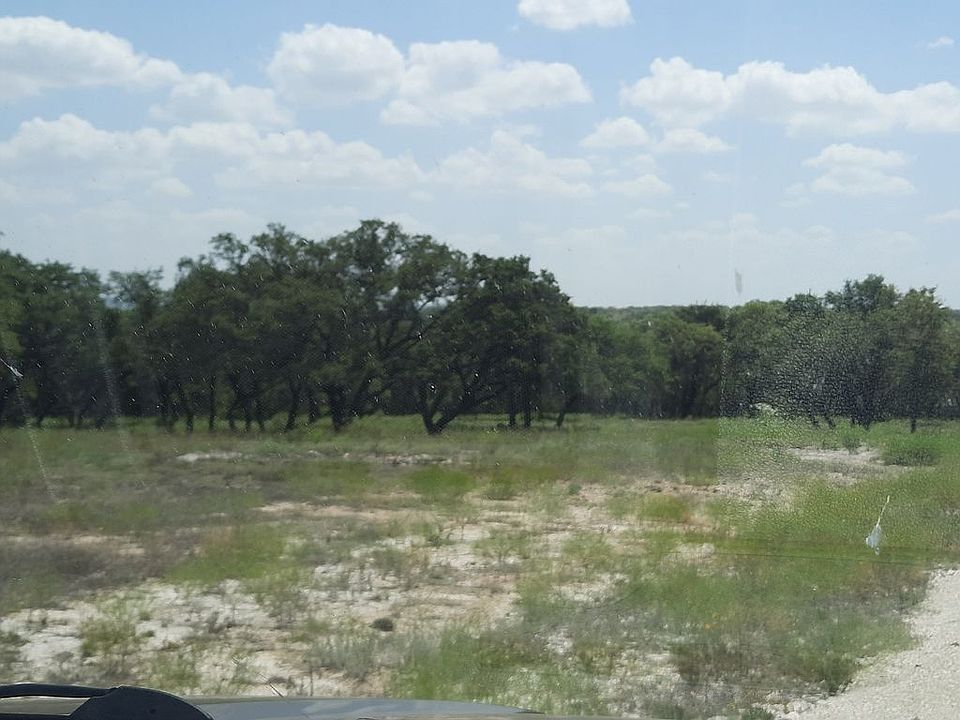 2nd image of 10291 Highway 1476 Lot 30