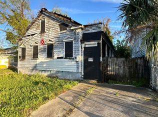 5 Allway St, Charleston, SC 29403