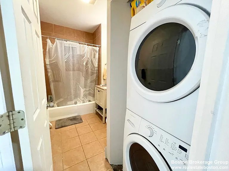 46 Delle Ave #1A — Photo 7