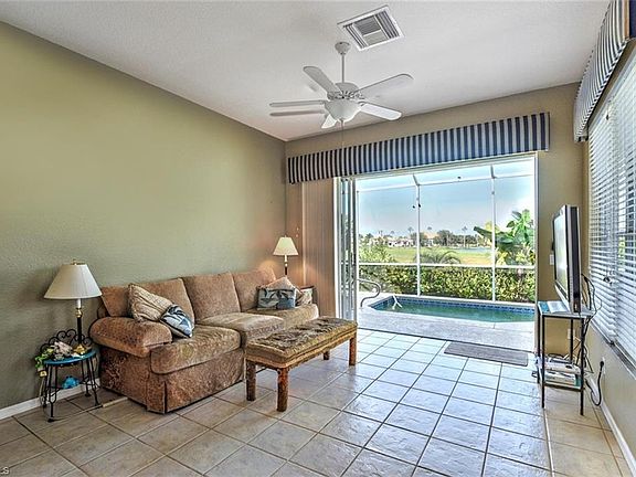 5th image of 2351 Palo Duro Blvd