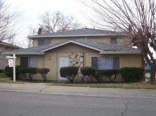 5587 Keoncrest Cir APT 4, Sacramento, CA 95841