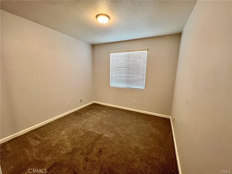14962 Mount Palomar Ln — Photo 13