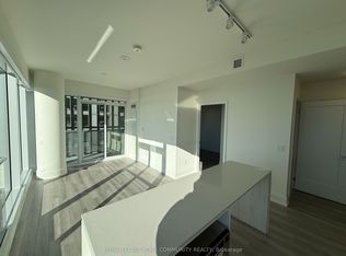 89 Church St #4308, Toronto, ON M5C 0B7