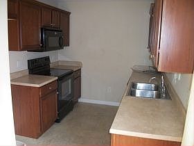 2nd image of 2121 S Greenwood Dr APT 803