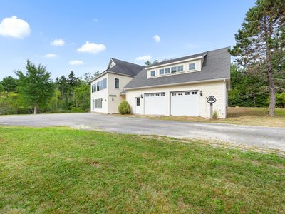 563 Newbury Neck Road, Surry, ME, 04684