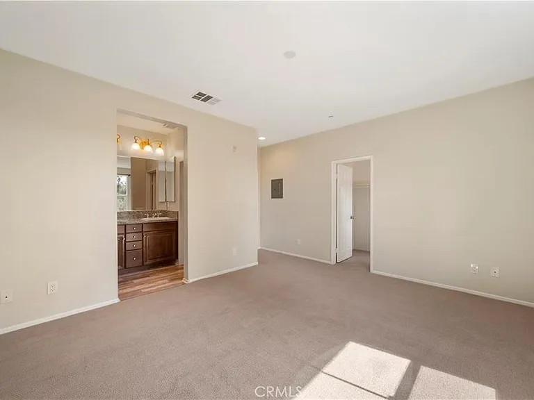 28250 Socorro St #89 — Photo 10
