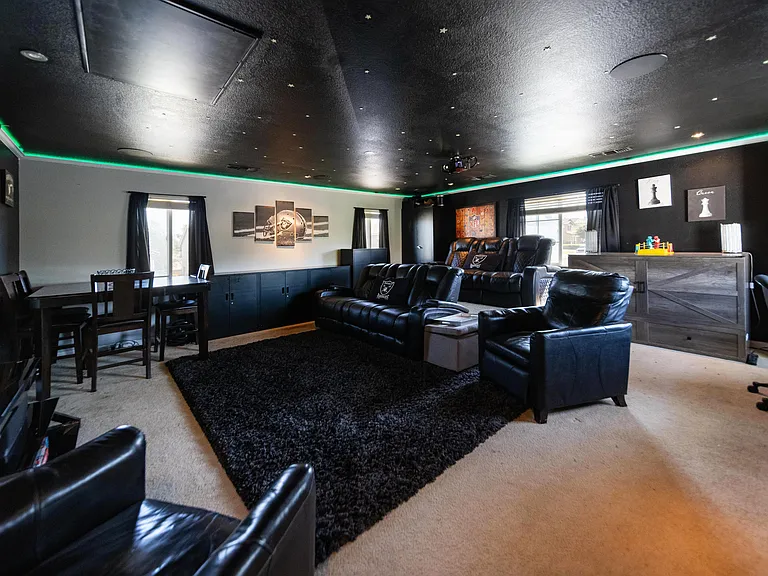 25933 Schafer Dr — Photo 13