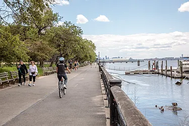 Rented by Abode Residential LLC