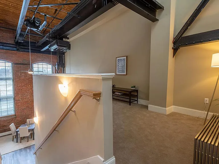 American Wire Residential Lofts — Photo 13