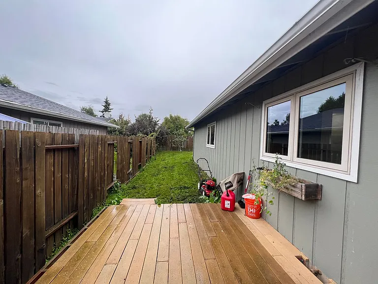 3481 E 20th Ave — Photo 25