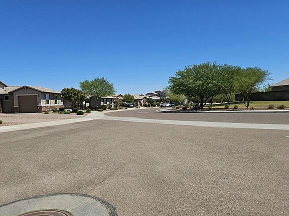 5th image of 25491 N 134th Dr
