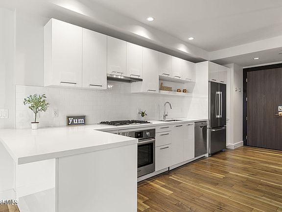 3rd image of 4422 N 75th St #2002