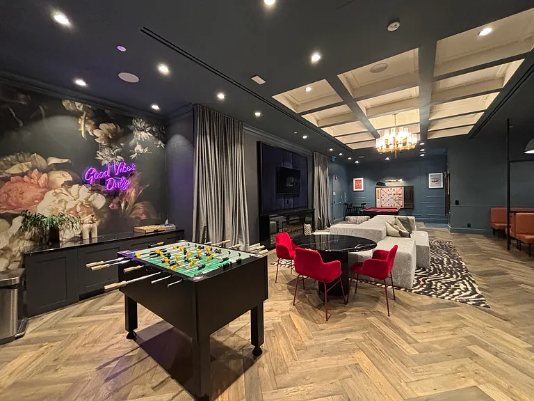 6811 Pearson Way #1006 — Photo 27