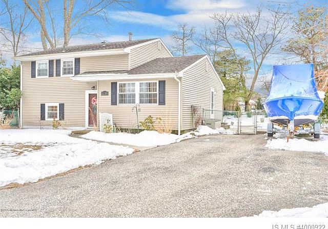 1st image of 1239 Brandywine Dr