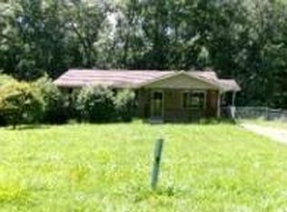 407 Collinwood Dr, Oak Hill, WV