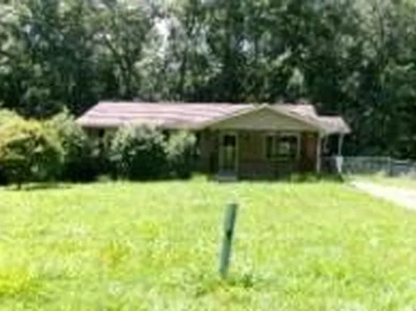 407 Collinwood Dr, Oak Hill, WV 25901