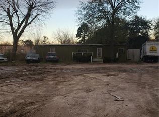 206 Hambrick Rd, Houston, TX 77060