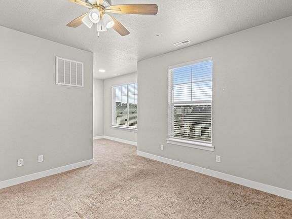 2nd image of 762 N Lang Ct W #X-202