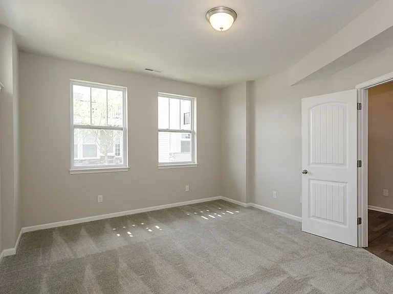 13316 Lieder Way — Photo 13