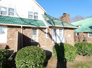 1208 Hamilton Dr, Murfreesboro, TN 37129