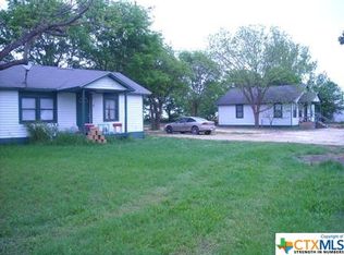 5830 State Highway 53 Hwy #2, Temple, TX 76501