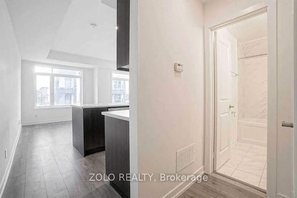 2 bed, $3,050 — Photo 4