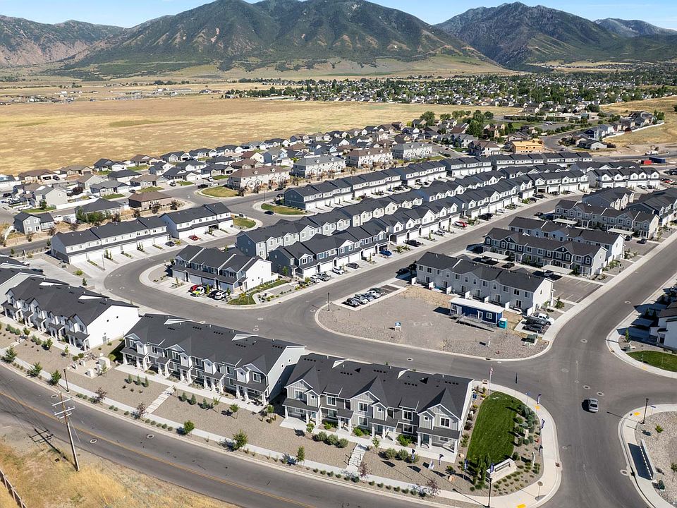 Subdivision Image 0