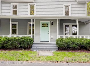 64 Old Route 213, High Falls, NY 12440