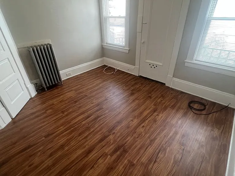 2029 Murray Hill Rd — Photo 25