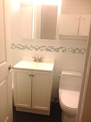 Rented by A D Shaye Realty Group  | media 12