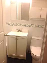 Rented by A D Shaye Realty Group 