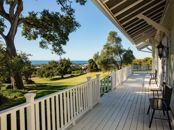 1835 Santa Monica Rd, Carpinteria, CA 93013