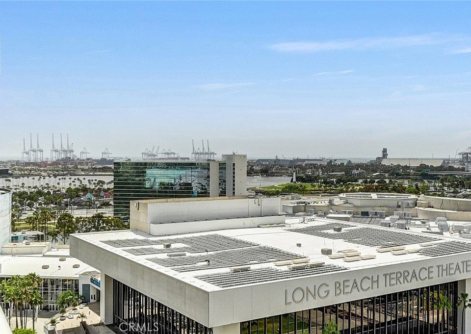 1st image of 388 E Ocean Blvd Unit 1514