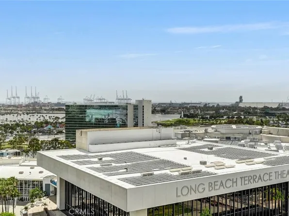 388 E Ocean Blvd Unit 1514, Long Beach, CA 90802