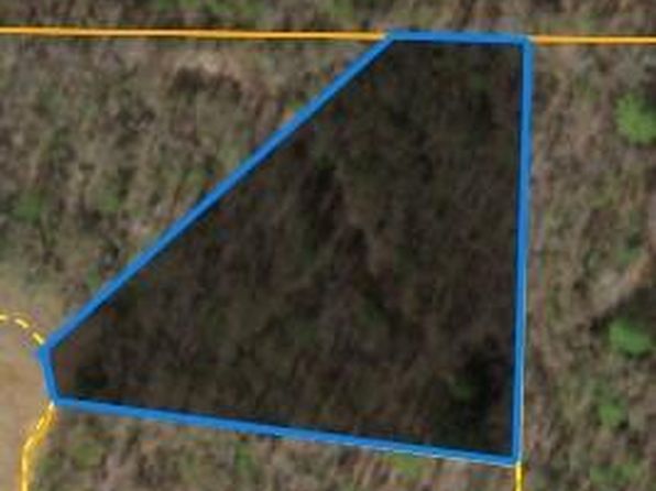 Samuel Ln LOT 73, New Albany, MS 38652