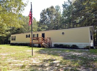 1885 Lake Elliot Ct, Cassatt, SC 29032