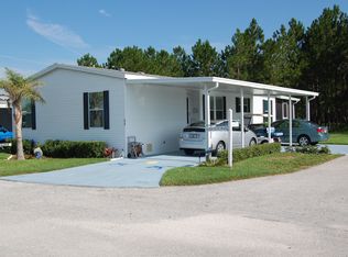 177 Glen Este Blvd, Haines City, FL 33844