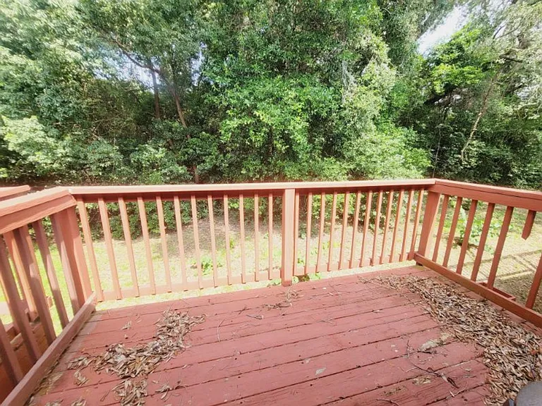 741 White Dr #34 — Photo 20