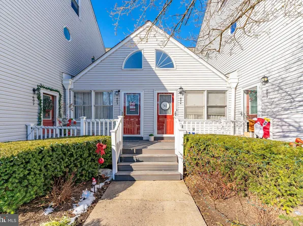 604 Victoria Dr, Montgomeryville, PA 18936