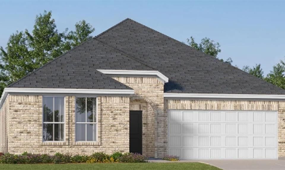 1st image of 6209 Buccaneer Way