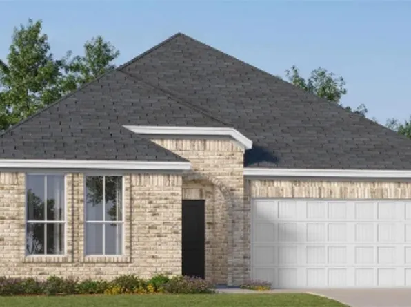 6209 Buccaneer Way, Laurel Hill, FL 32567
