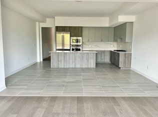 12 Yans Way, Markham, ON L3R 0J8