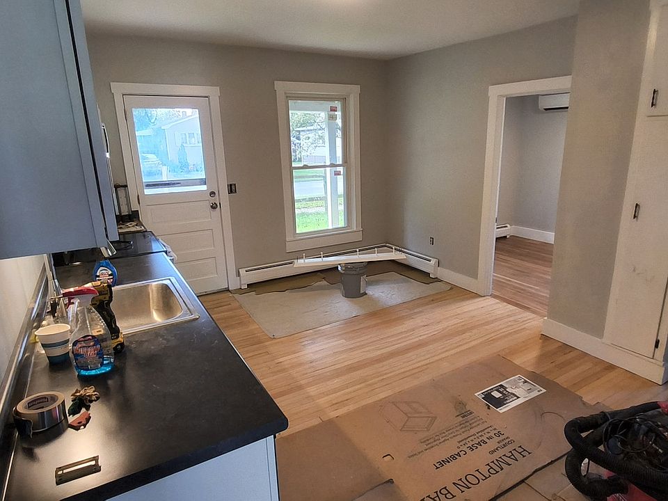 1st image of 87 Temple St #1