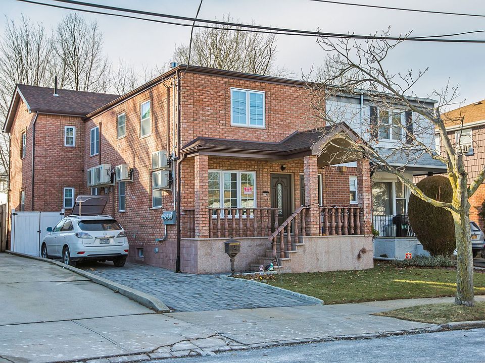 1st image of 57-40 229th St